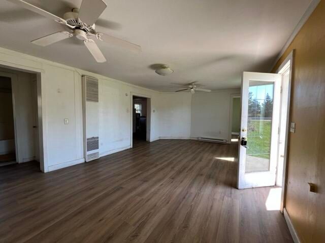 55 Quarry Road, Buffalo, MO 65622