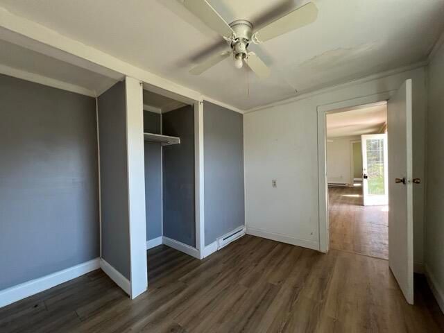 55 Quarry Road, Buffalo, MO 65622