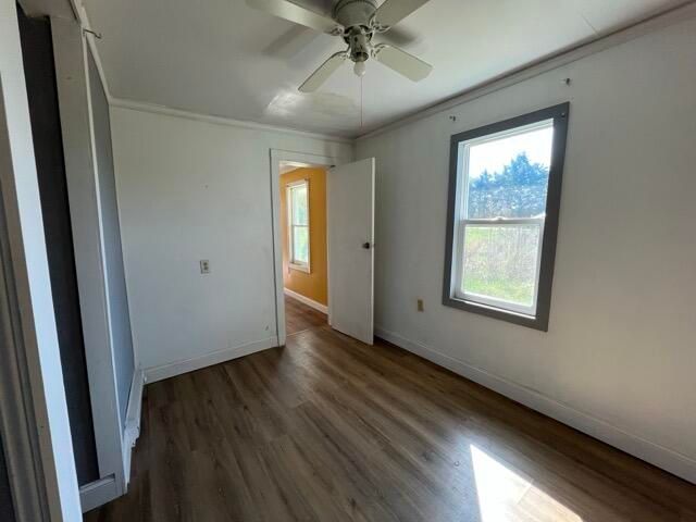 55 Quarry Road, Buffalo, MO 65622