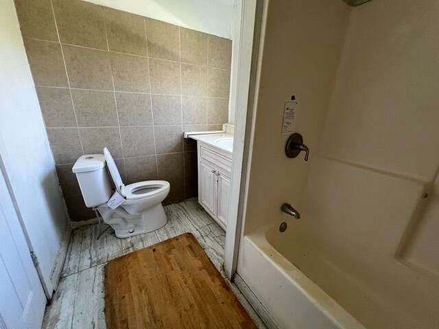 55 Quarry Road, Buffalo, MO 65622