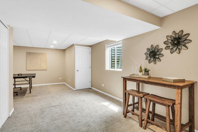 699 Snow Cap Court, Gurnee, IL 60031