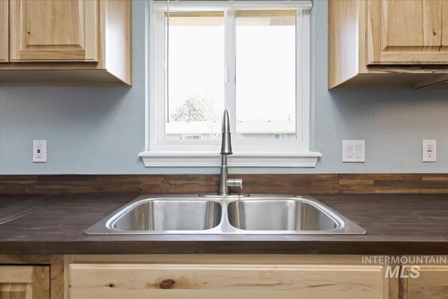 7091 W Limelight St., Boise, ID 83714