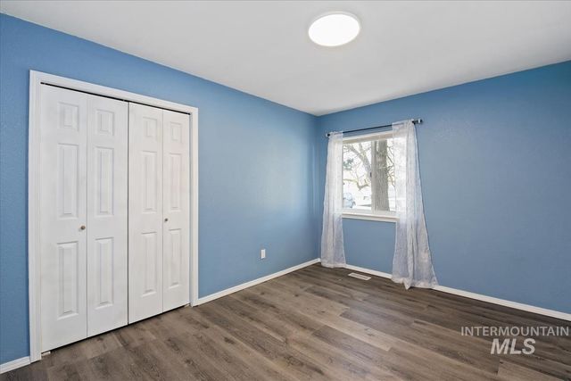 7091 W Limelight St., Boise, ID 83714