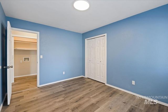 7091 W Limelight St., Boise, ID 83714