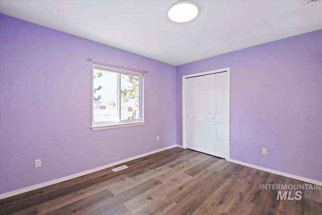 7091 W Limelight St., Boise, ID 83714