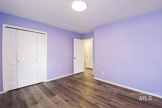 7091 W Limelight St., Boise, ID 83714