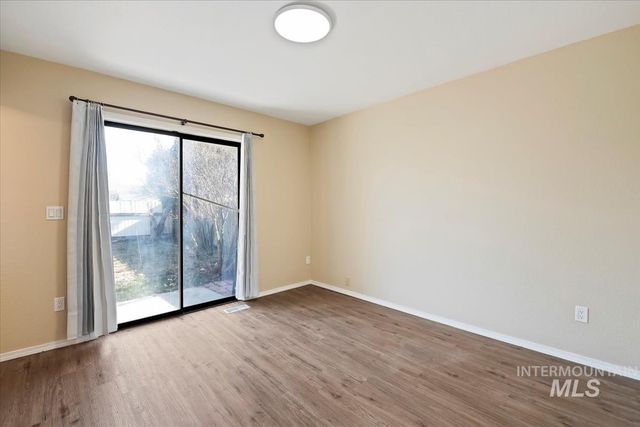 7091 W Limelight St., Boise, ID 83714