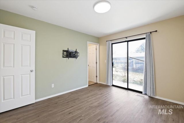 7091 W Limelight St., Boise, ID 83714