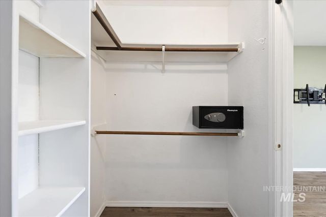 7091 W Limelight St., Boise, ID 83714