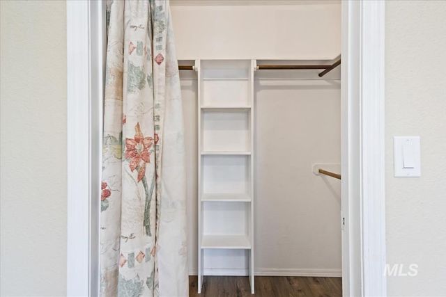 7091 W Limelight St., Boise, ID 83714