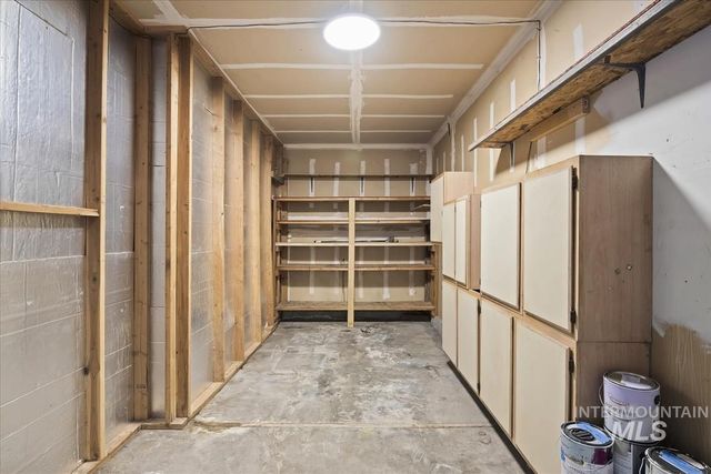 7091 W Limelight St., Boise, ID 83714