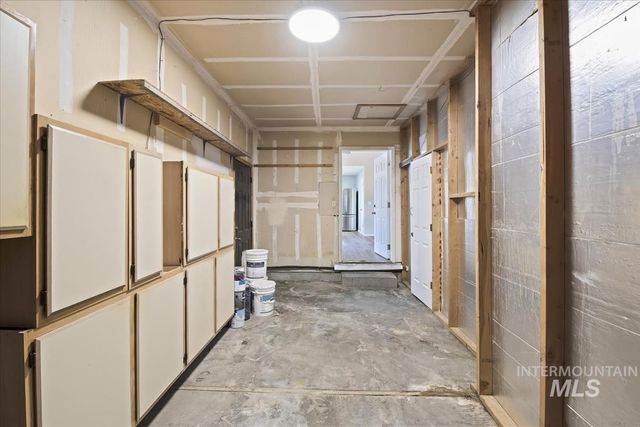 7091 W Limelight St., Boise, ID 83714