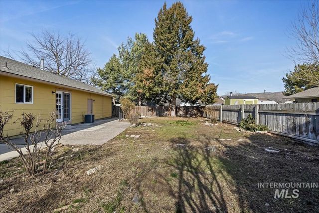 7091 W Limelight St., Boise, ID 83714