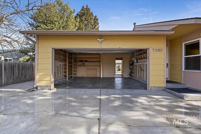 7091 W Limelight St., Boise, ID 83714