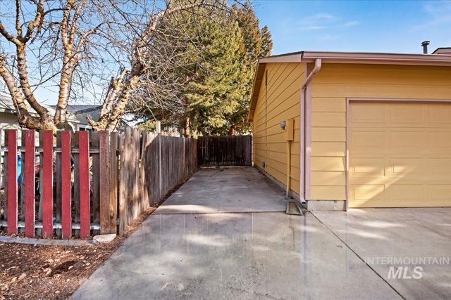 7091 W Limelight St., Boise, ID 83714