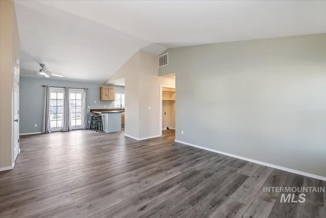 7091 W Limelight St., Boise, ID 83714