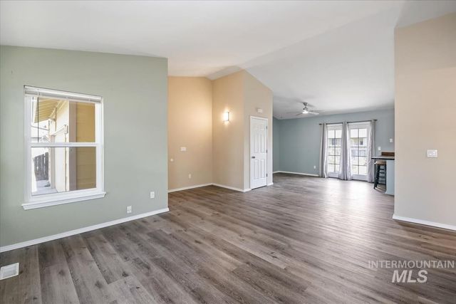 7091 W Limelight St., Boise, ID 83714