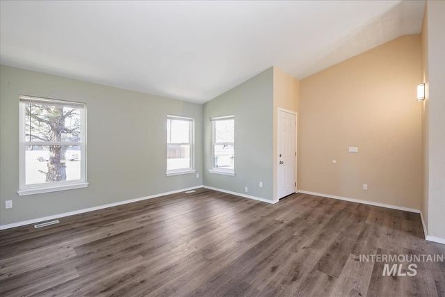 7091 W Limelight St., Boise, ID 83714