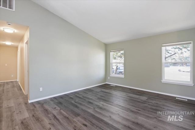 7091 W Limelight St., Boise, ID 83714