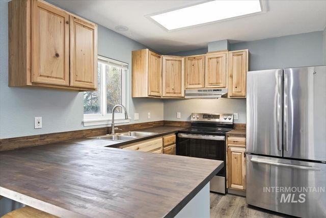 7091 W Limelight St., Boise, ID 83714