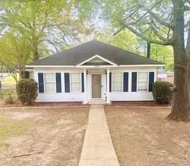 3340 Browns Road, Millbrook, AL 36054