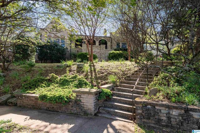 3431 CLIFF ROAD, Birmingham, AL 35205