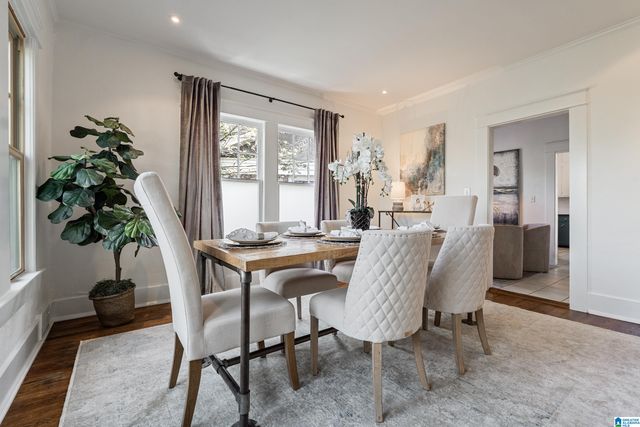 3431 CLIFF ROAD, Birmingham, AL 35205