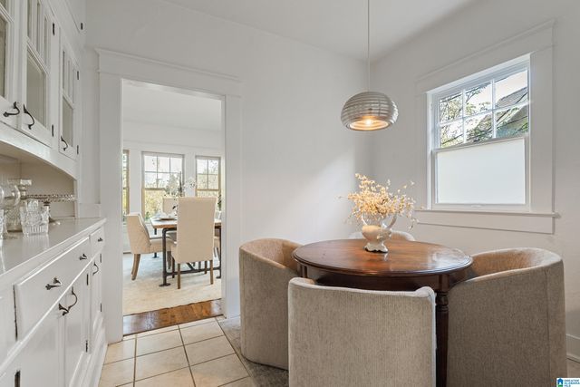 3431 CLIFF ROAD, Birmingham, AL 35205