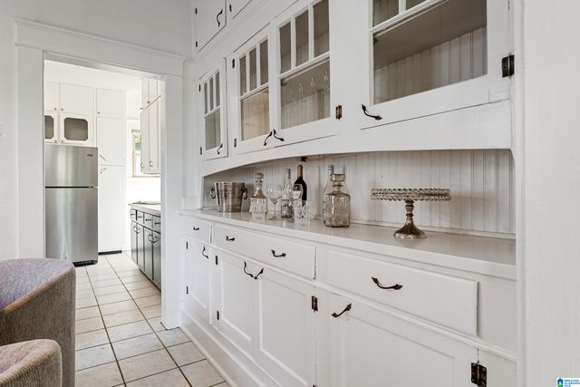 3431 CLIFF ROAD, Birmingham, AL 35205