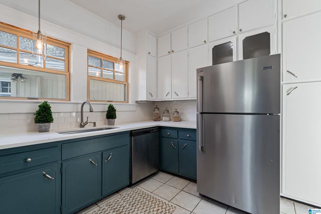 3431 CLIFF ROAD, Birmingham, AL 35205