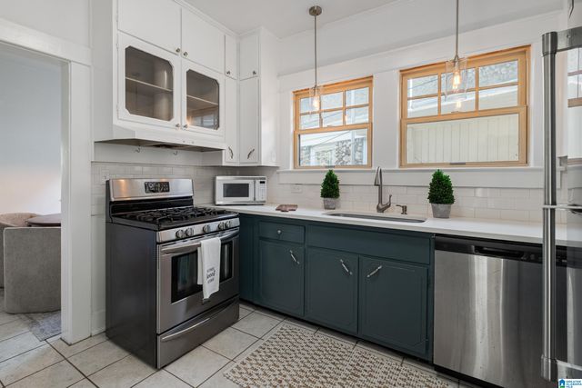 3431 CLIFF ROAD, Birmingham, AL 35205