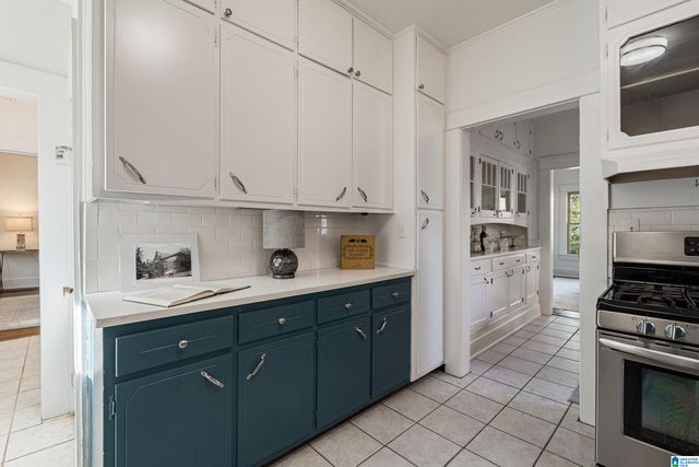 3431 CLIFF ROAD, Birmingham, AL 35205