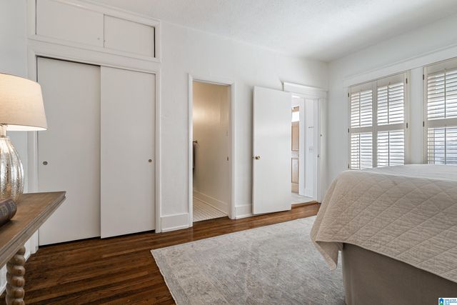 3431 CLIFF ROAD, Birmingham, AL 35205