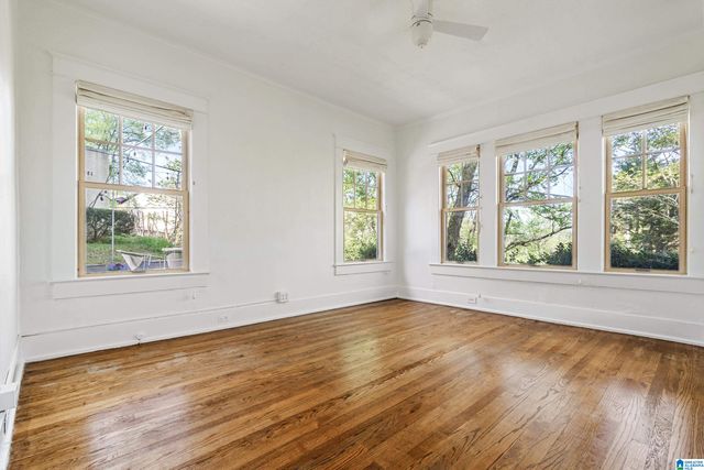 3431 CLIFF ROAD, Birmingham, AL 35205