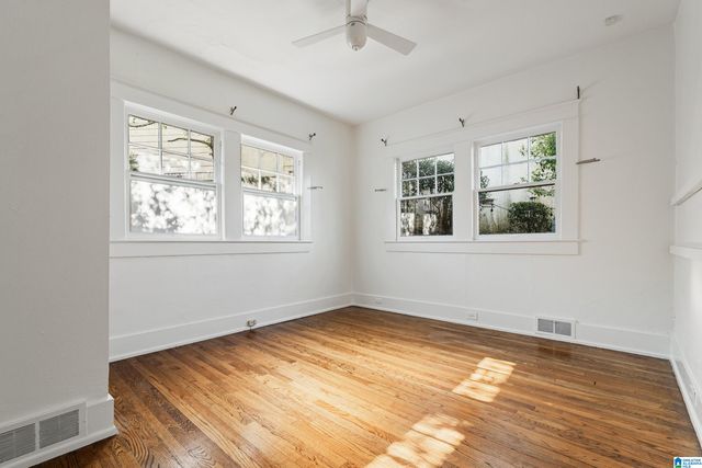 3431 CLIFF ROAD, Birmingham, AL 35205