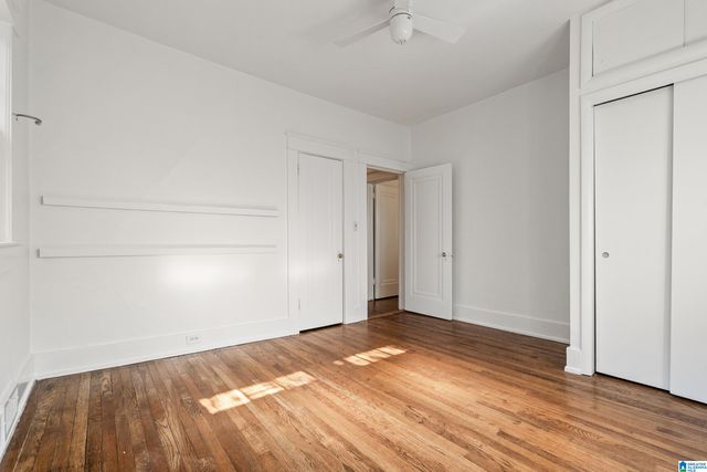 3431 CLIFF ROAD, Birmingham, AL 35205