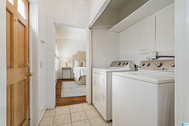 3431 CLIFF ROAD, Birmingham, AL 35205