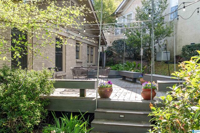 3431 CLIFF ROAD, Birmingham, AL 35205