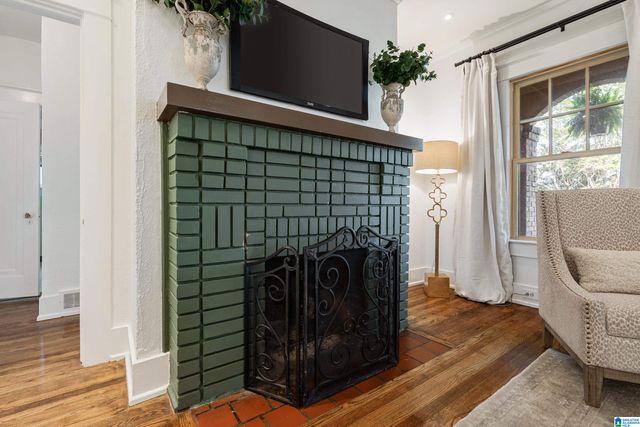 3431 CLIFF ROAD, Birmingham, AL 35205