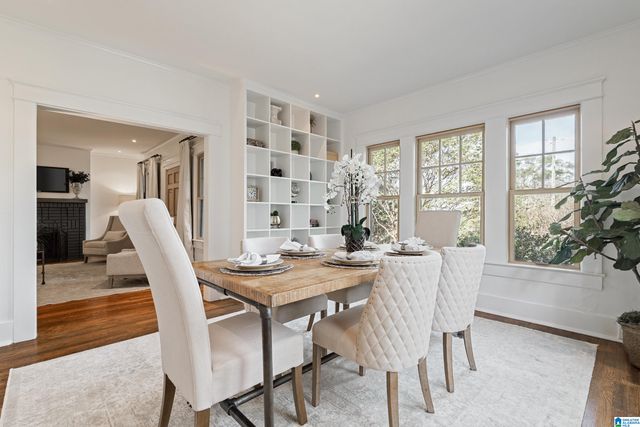 3431 CLIFF ROAD, Birmingham, AL 35205