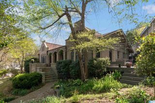 3431 CLIFF ROAD, Birmingham, AL 35205