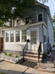 549 Beach St, City Of Orange Twp., NJ 07050