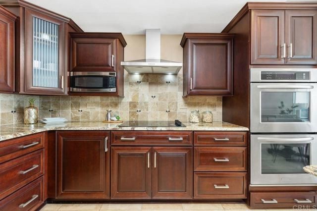 1200 Harbor 15B, Oceanside, CA 92054