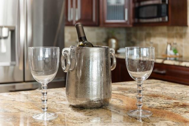 1200 Harbor 15B, Oceanside, CA 92054