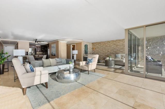 1200 Harbor 15B, Oceanside, CA 92054