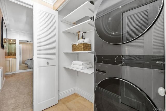 1200 Harbor 15B, Oceanside, CA 92054