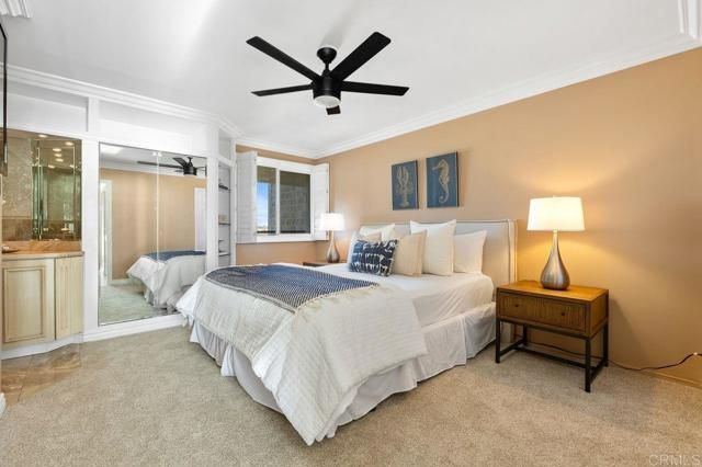 1200 Harbor 15B, Oceanside, CA 92054