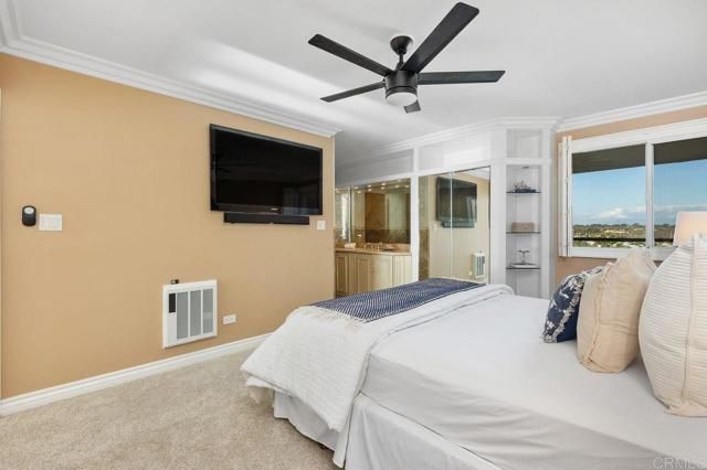 1200 Harbor 15B, Oceanside, CA 92054