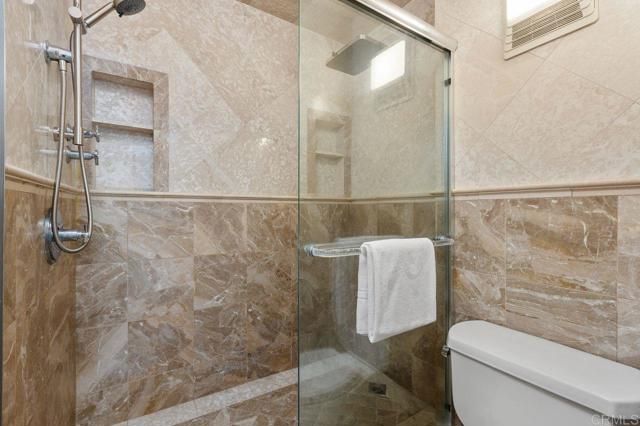 1200 Harbor 15B, Oceanside, CA 92054