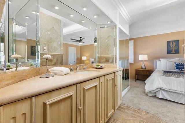 1200 Harbor 15B, Oceanside, CA 92054